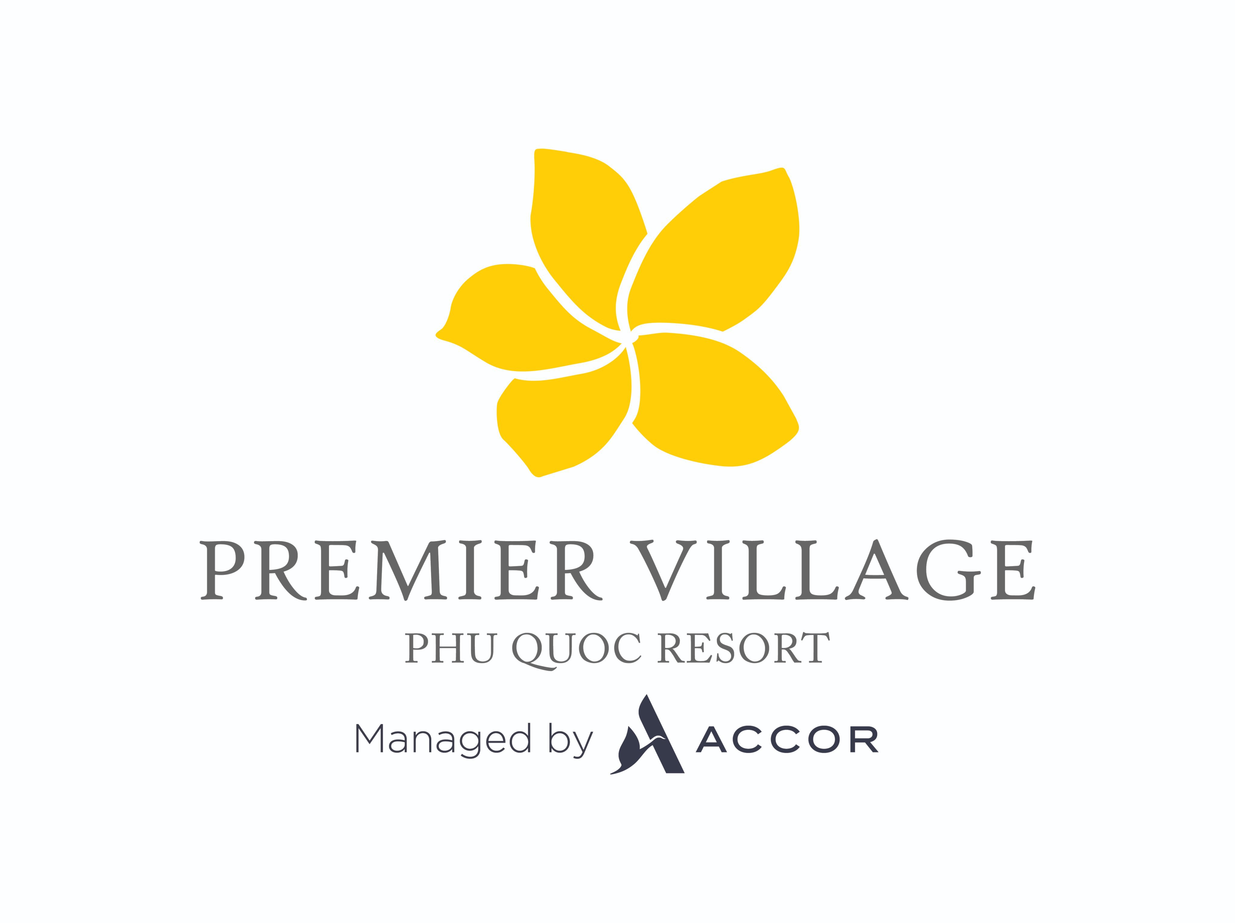 premiervillage-phuquoc.com